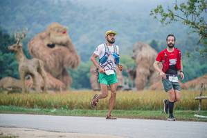 BIB: 
                            <button type="button" onclick="openModal(22303484)" class="btn btn-primary btn-sm float-right btn-popup" data-toggle="modal" data-target=".modal-high-quality">
                        <i class="fas fa-shopping-cart"></i> Add to Cart
                    </button>
                                            <button type="button" onclick="isThisMe(22303484, true)" class="btn btn-success btn-sm float-right btn-popup btn-isme hidden" data-toggle="tooltip" data-placement="bottom" title="นี่คือรูปของคุณใช่ไหม คลิกที่นี่เพื่อเอาเข้าอัลบั้ม">
                        <i class="fas fa-plus"></i> Add to album
                    </button>
                    <button type="button" onclick="isThisMe(22303484, false)" class="btn btn-warning btn-sm float-right btn-popup btn-isnotme hidden">
                        <i class="fas fa-ban"></i> Remove from album
                    </button>